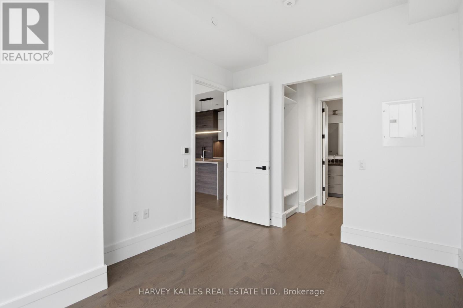 1602 - 215 Lonsdale Road, Toronto, Ontario  M4V 1W7 - Photo 13 - C13172062