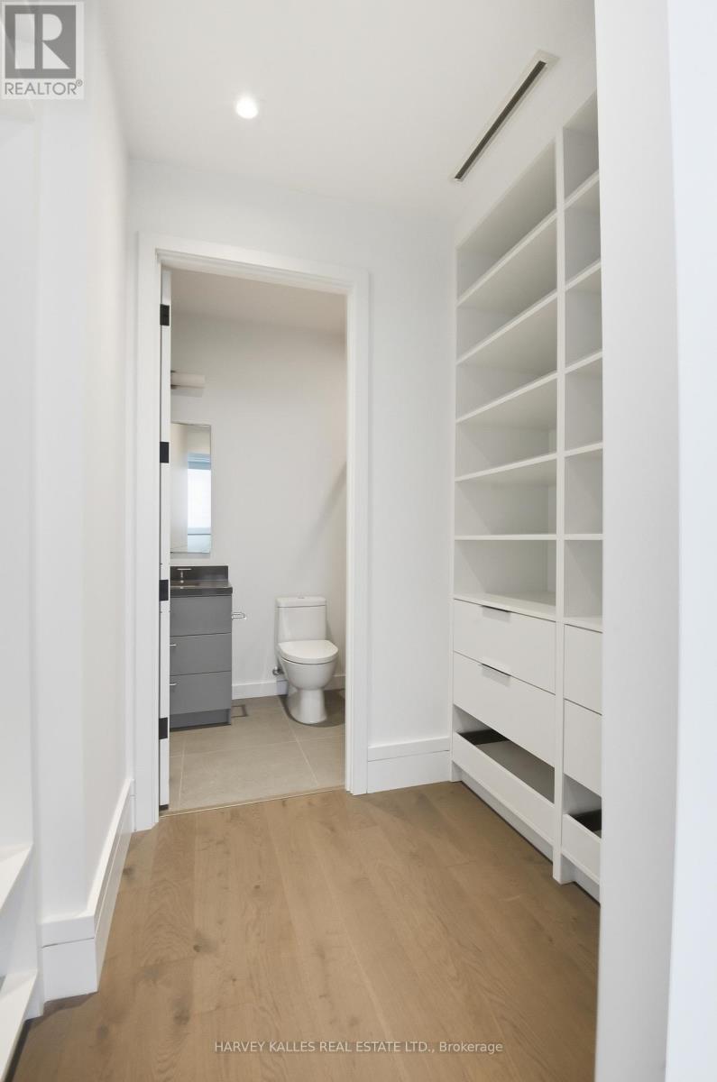 1602 - 215 Lonsdale Road, Toronto, Ontario  M4V 1W7 - Photo 14 - C13172062