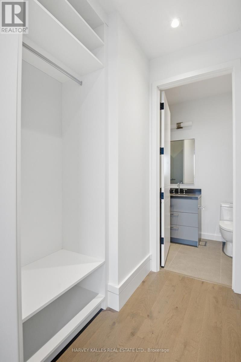 1602 - 215 Lonsdale Road, Toronto, Ontario  M4V 1W7 - Photo 15 - C13172062