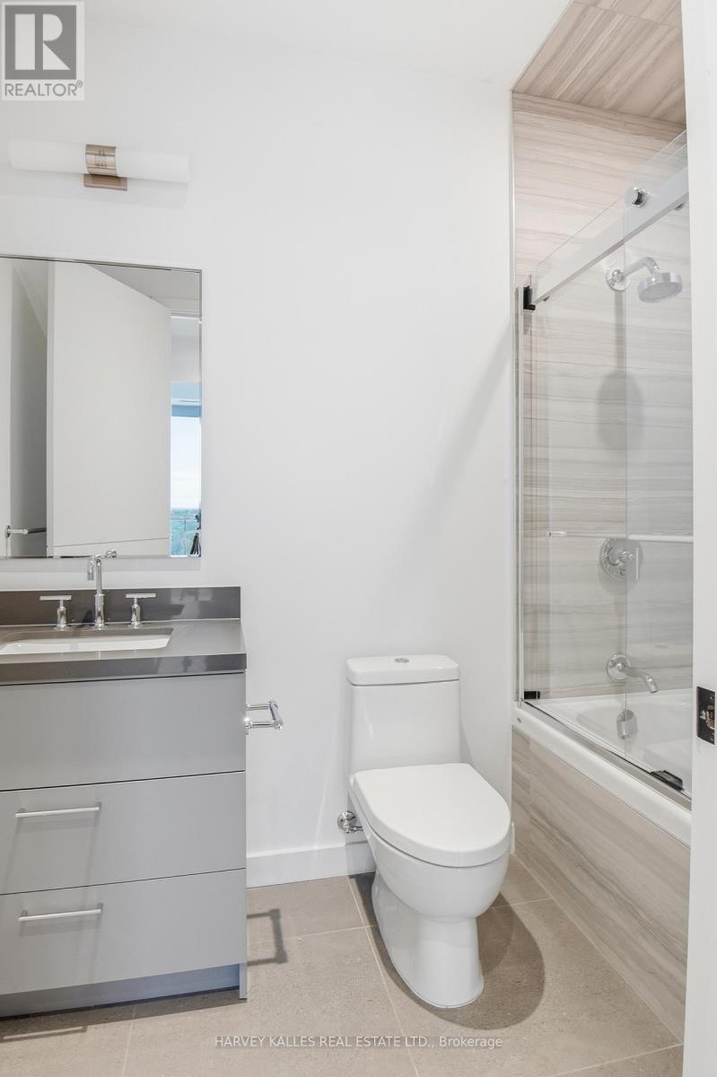 1602 - 215 Lonsdale Road, Toronto, Ontario  M4V 1W7 - Photo 16 - C13172062