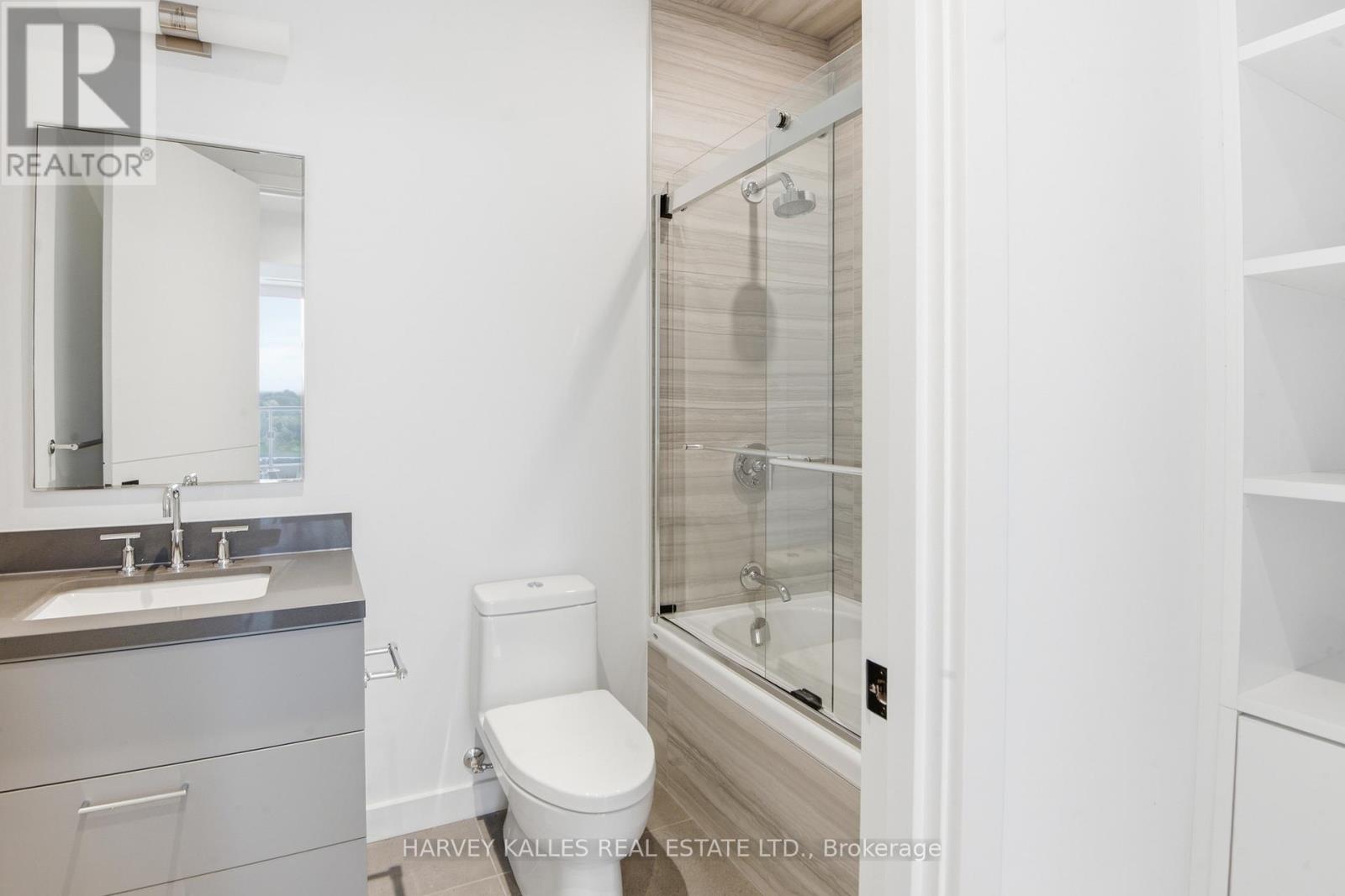 1602 - 215 Lonsdale Road, Toronto, Ontario  M4V 1W7 - Photo 17 - C13172062