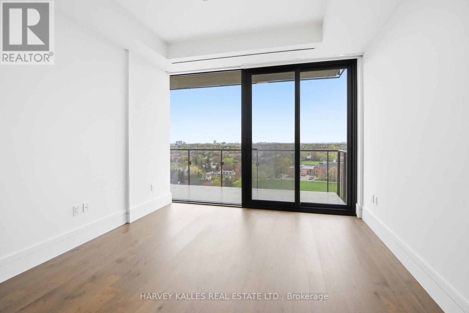 1602 - 215 Lonsdale Road, Toronto, Ontario  M4V 1W7 - Photo 18 - C13172062