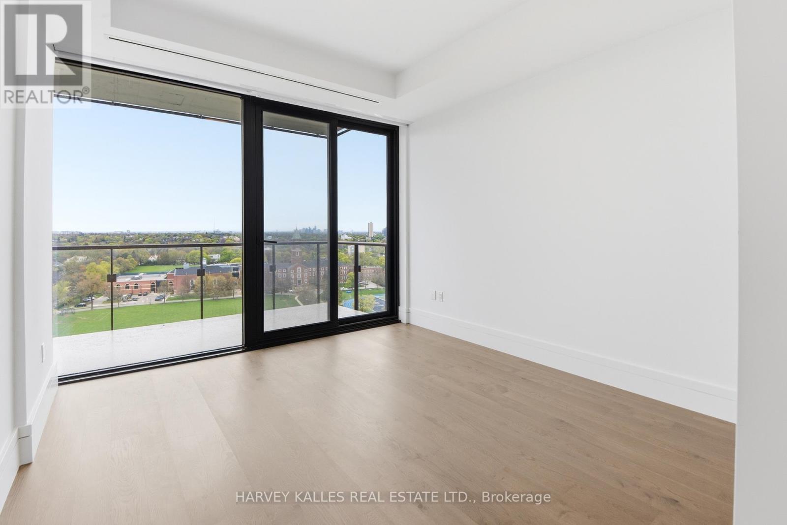 1602 - 215 Lonsdale Road, Toronto, Ontario  M4V 1W7 - Photo 19 - C13172062