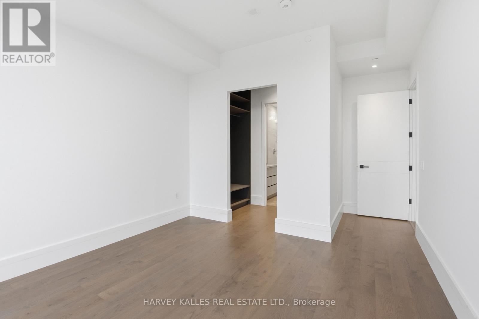 1602 - 215 Lonsdale Road, Toronto, Ontario  M4V 1W7 - Photo 20 - C13172062