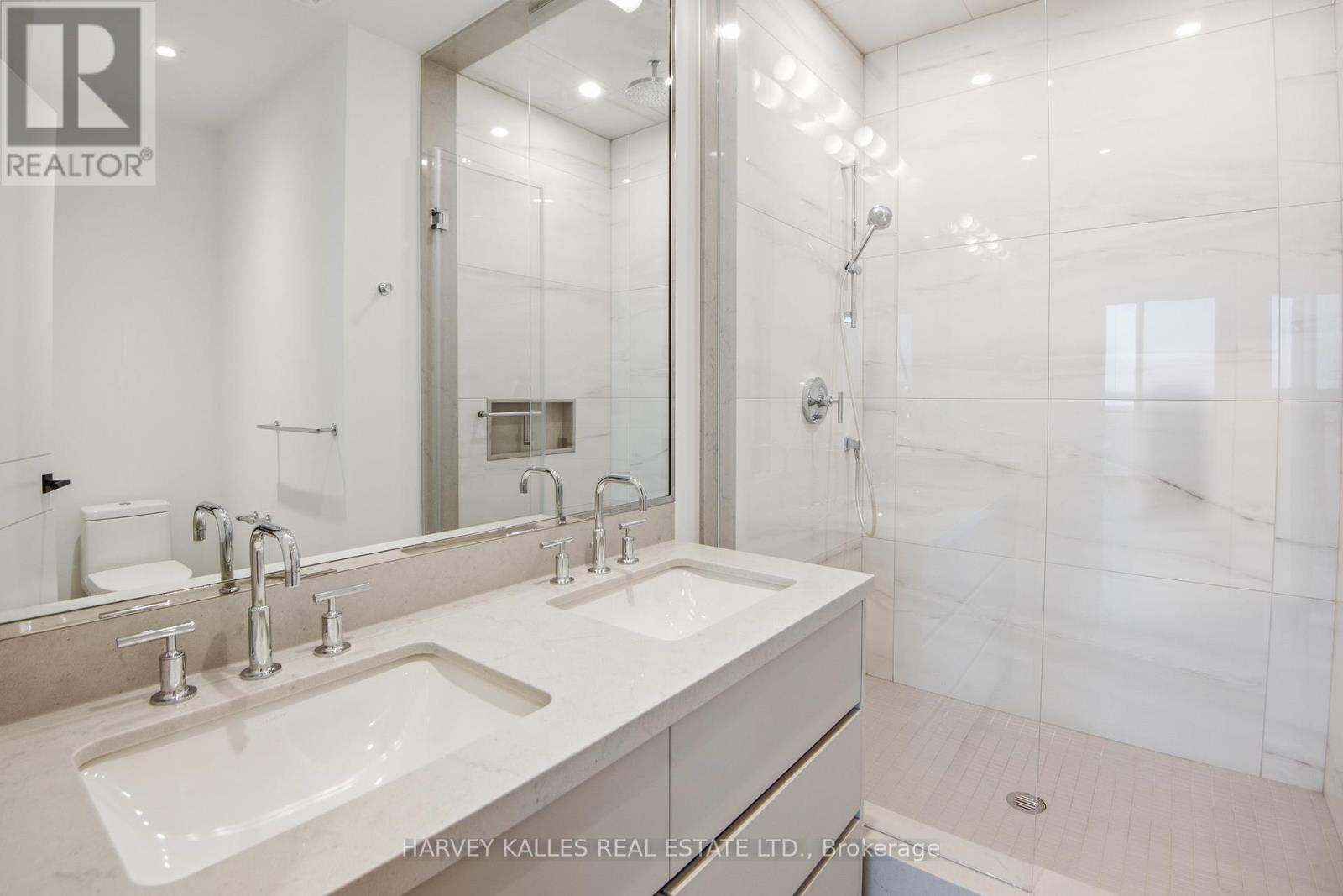 1602 - 215 Lonsdale Road, Toronto, Ontario  M4V 1W7 - Photo 22 - C13172062