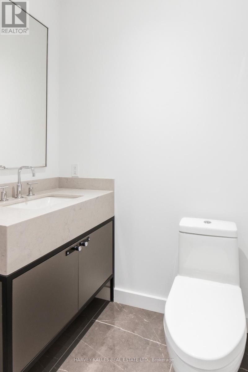 1602 - 215 Lonsdale Road, Toronto, Ontario  M4V 1W7 - Photo 23 - C13172062