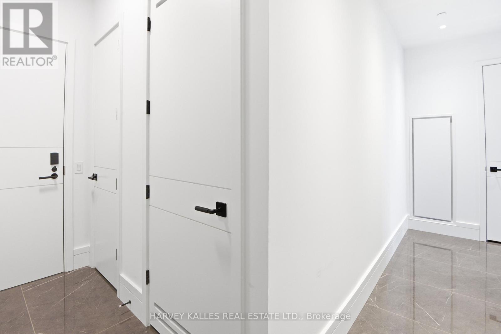 1602 - 215 Lonsdale Road, Toronto, Ontario  M4V 1W7 - Photo 24 - C13172062