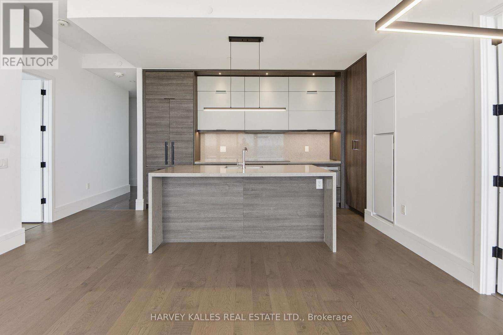 1602 - 215 Lonsdale Road, Toronto, Ontario  M4V 1W7 - Photo 4 - C13172062
