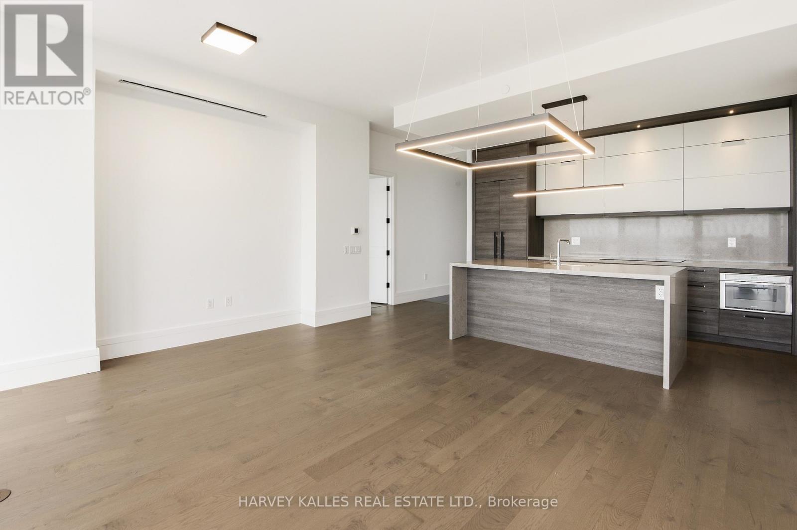 1602 - 215 Lonsdale Road, Toronto, Ontario  M4V 1W7 - Photo 6 - C13172062