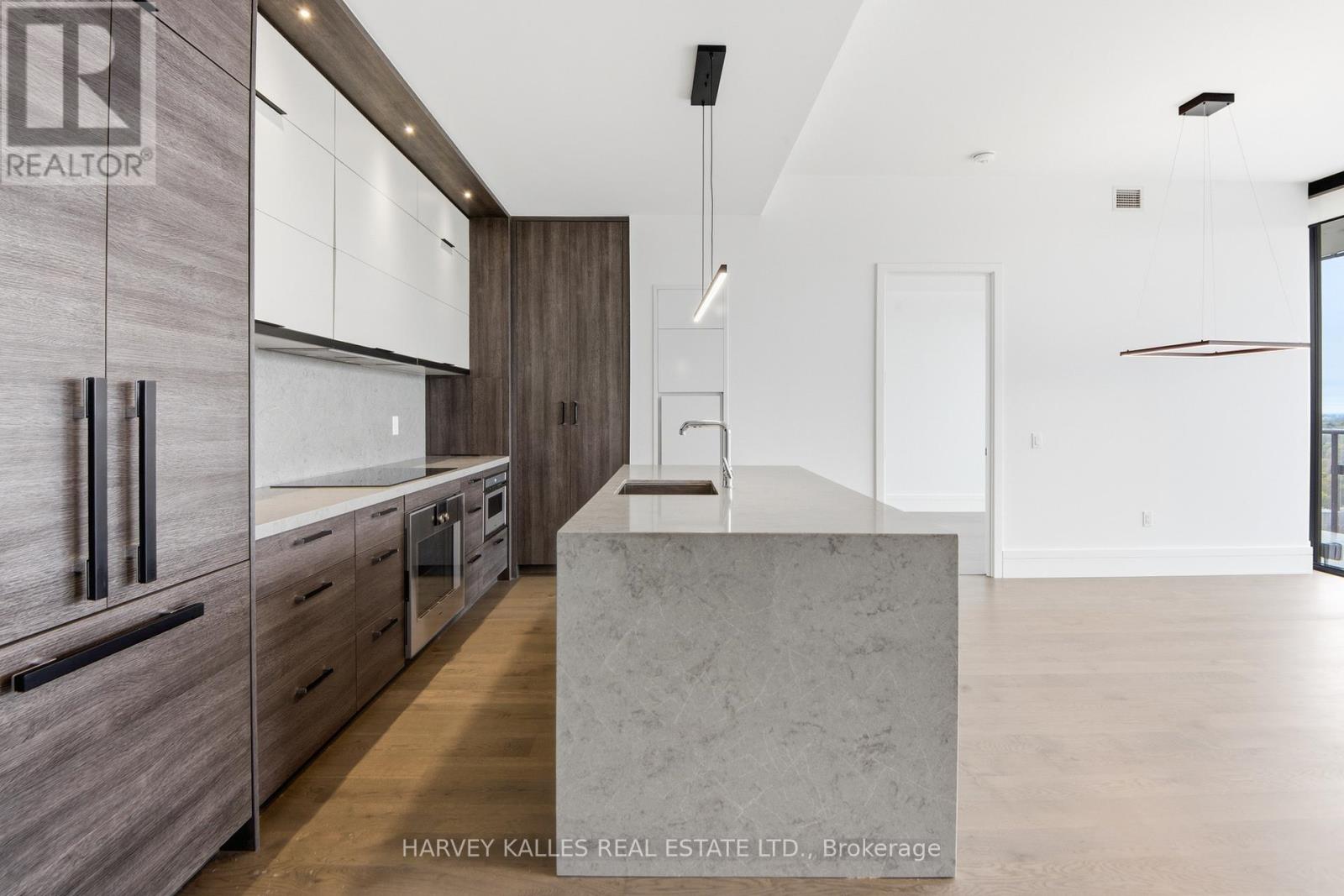 1602 - 215 Lonsdale Road, Toronto, Ontario  M4V 1W7 - Photo 7 - C13172062