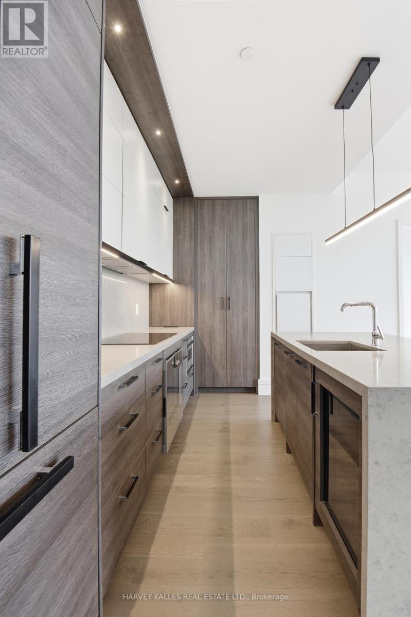 1602 - 215 Lonsdale Road, Toronto, Ontario  M4V 1W7 - Photo 8 - C13172062
