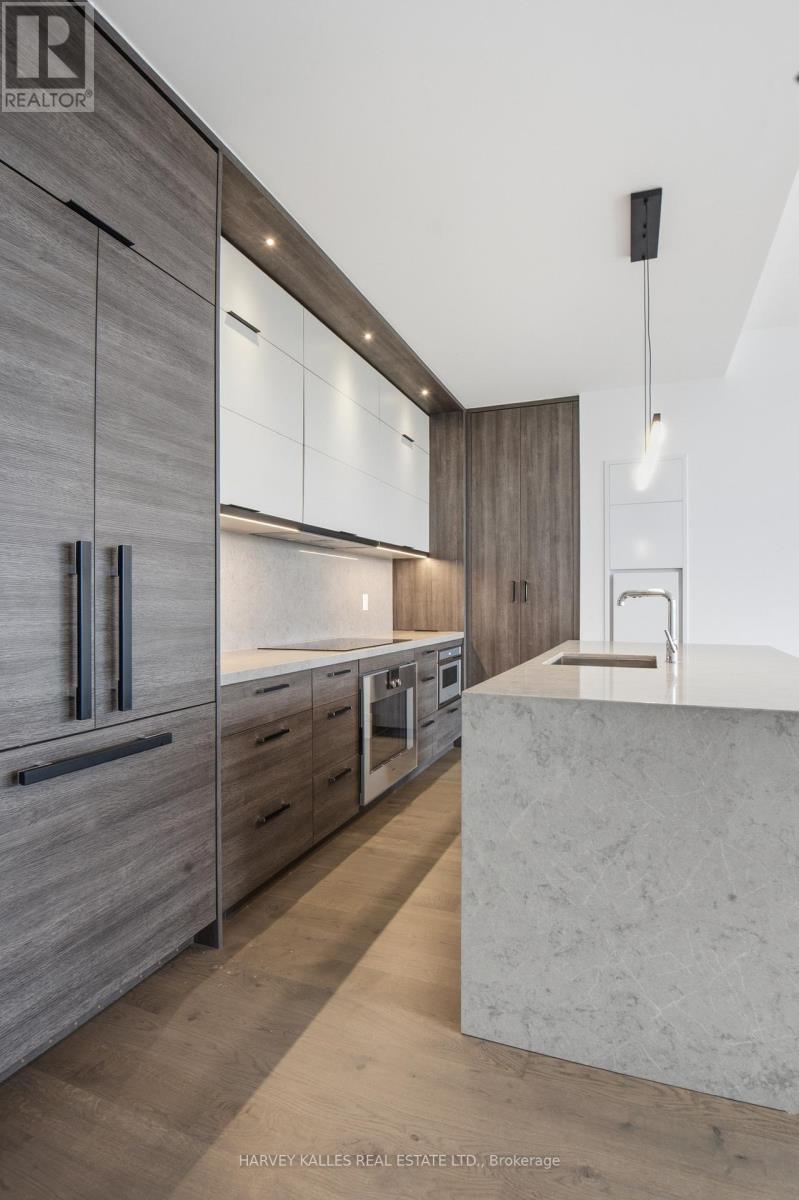 1602 - 215 Lonsdale Road, Toronto, Ontario  M4V 1W7 - Photo 9 - C13172062