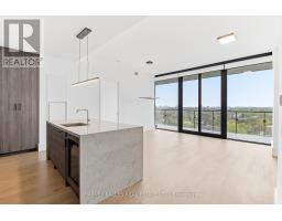 1602 - 215 LONSDALE ROAD, Toronto, Ontario