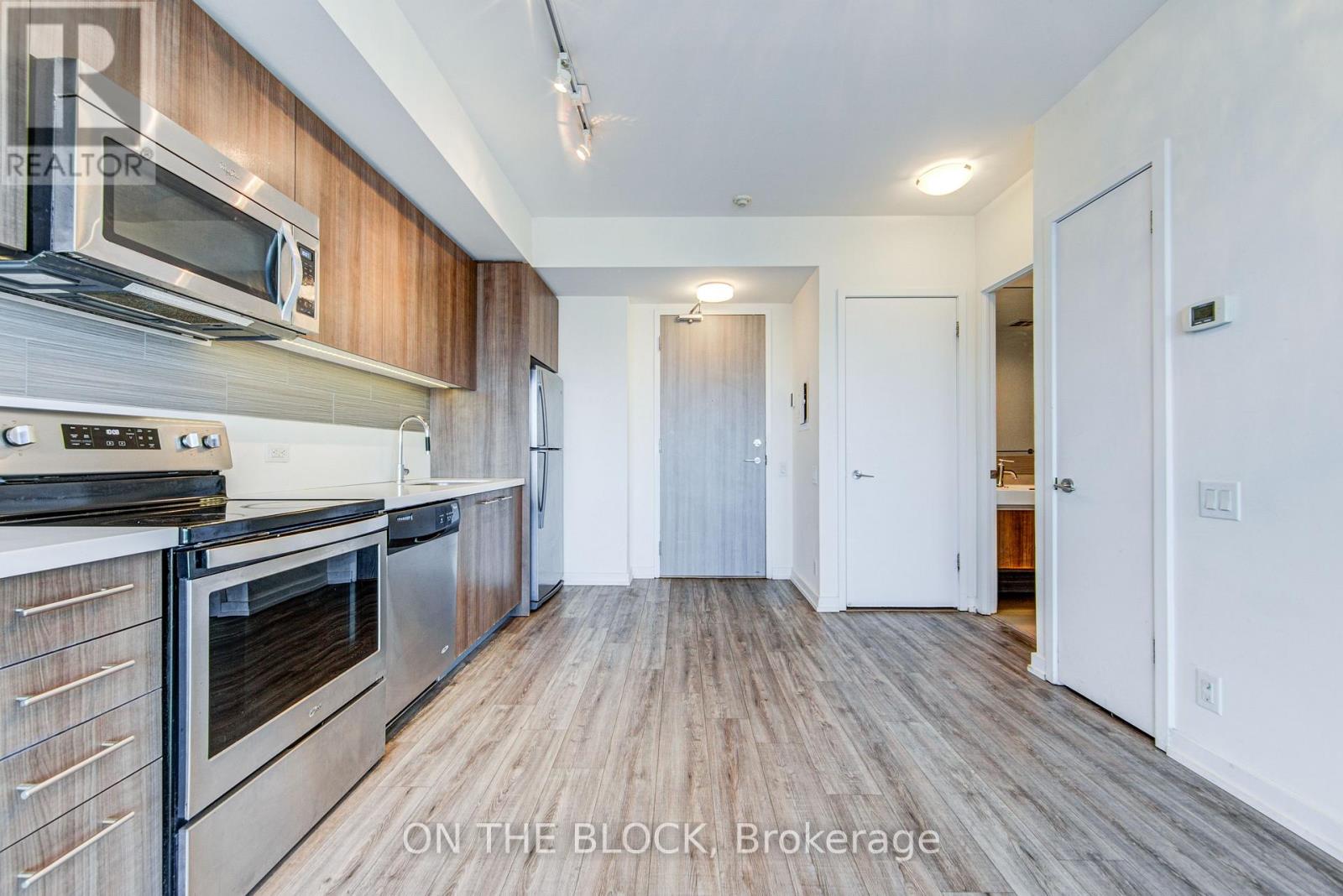 1503 - 390 Cherry Street, Toronto, Ontario  M5A 0E2 - Photo 10 - C13172070
