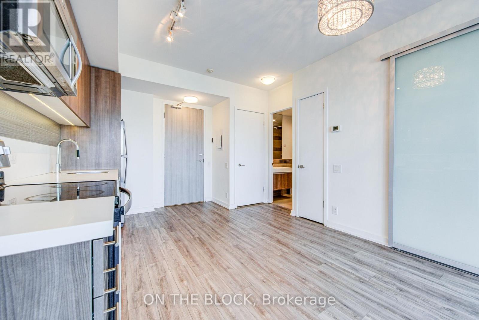 1503 - 390 Cherry Street, Toronto, Ontario  M5A 0E2 - Photo 11 - C13172070