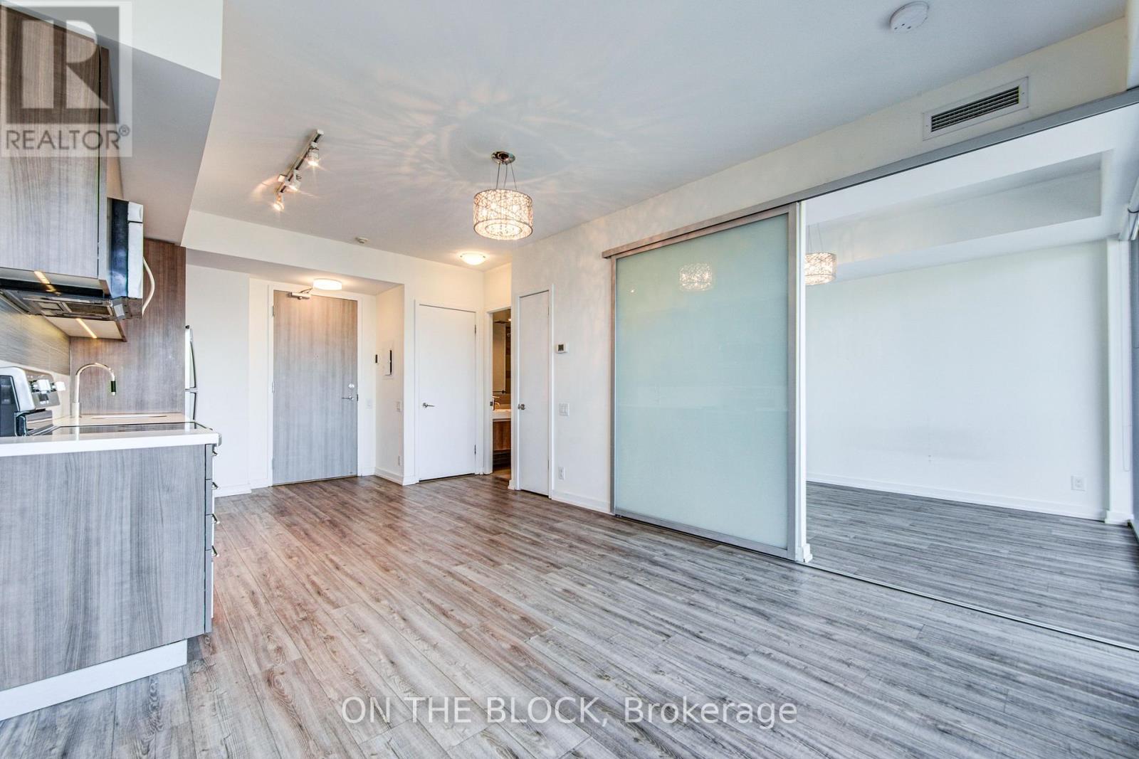 1503 - 390 Cherry Street, Toronto, Ontario  M5A 0E2 - Photo 13 - C13172070
