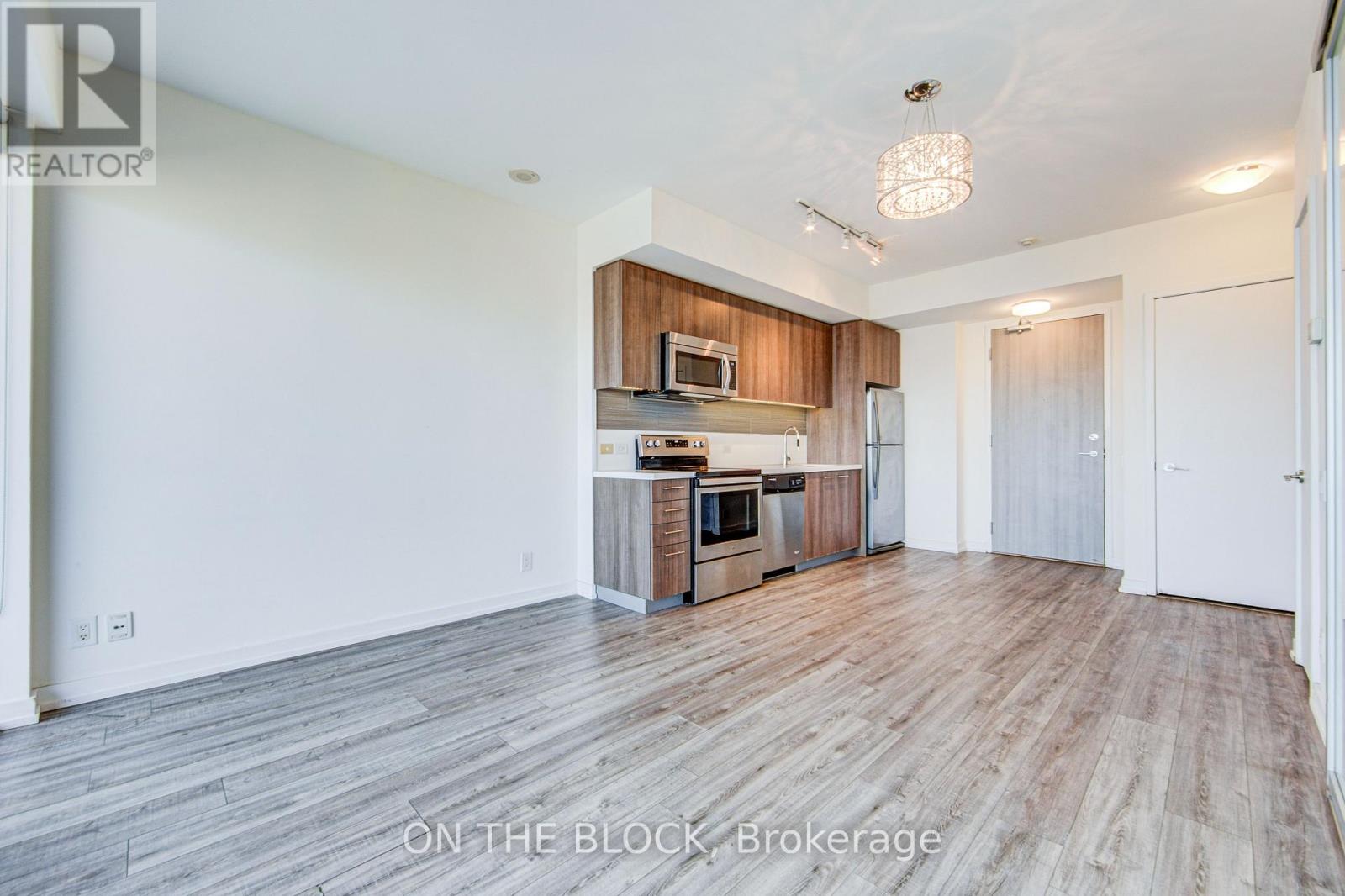 1503 - 390 Cherry Street, Toronto, Ontario  M5A 0E2 - Photo 14 - C13172070