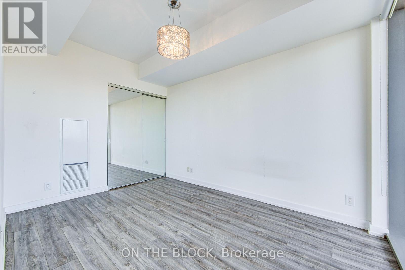 1503 - 390 Cherry Street, Toronto, Ontario  M5A 0E2 - Photo 16 - C13172070