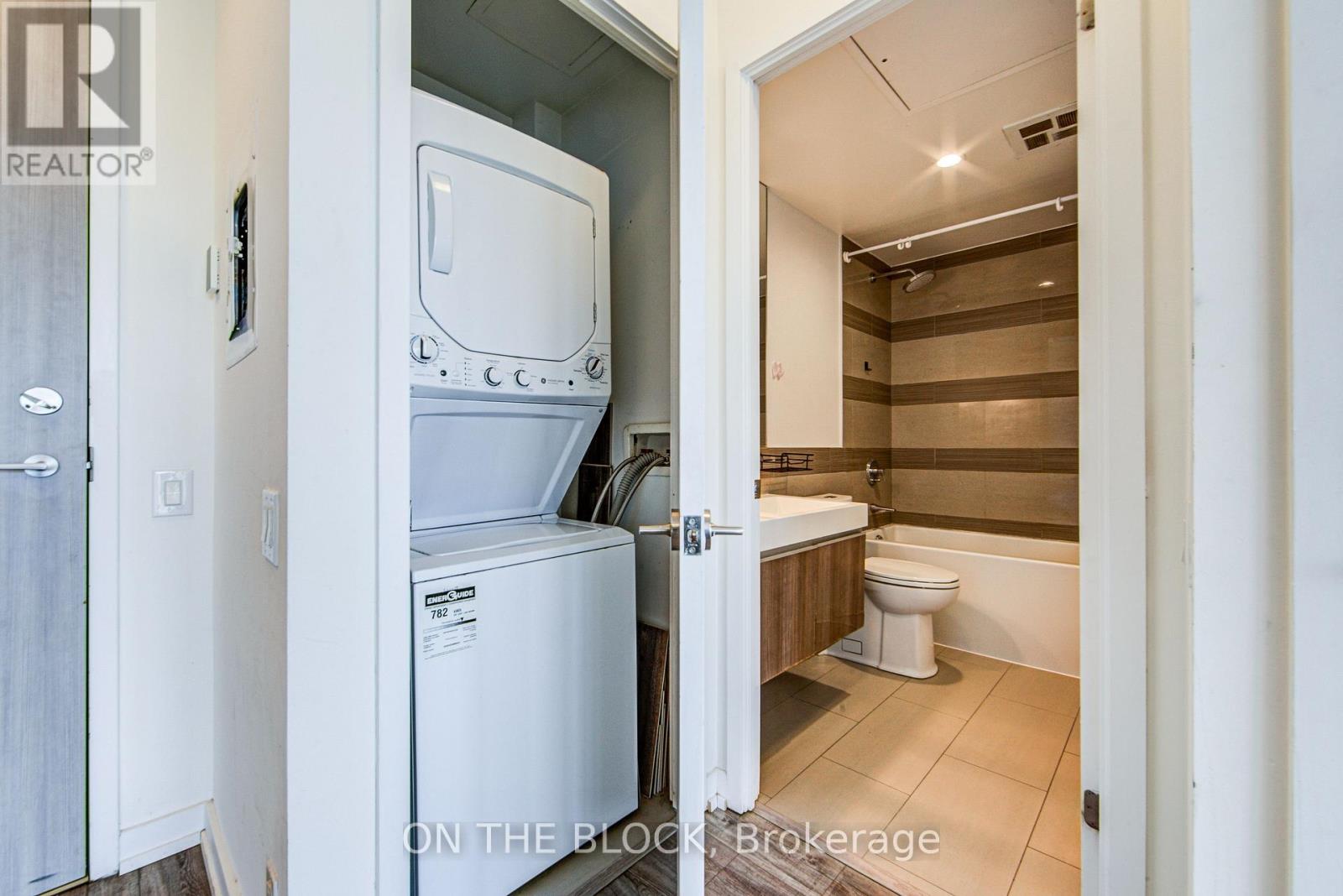 1503 - 390 Cherry Street, Toronto, Ontario  M5A 0E2 - Photo 18 - C13172070