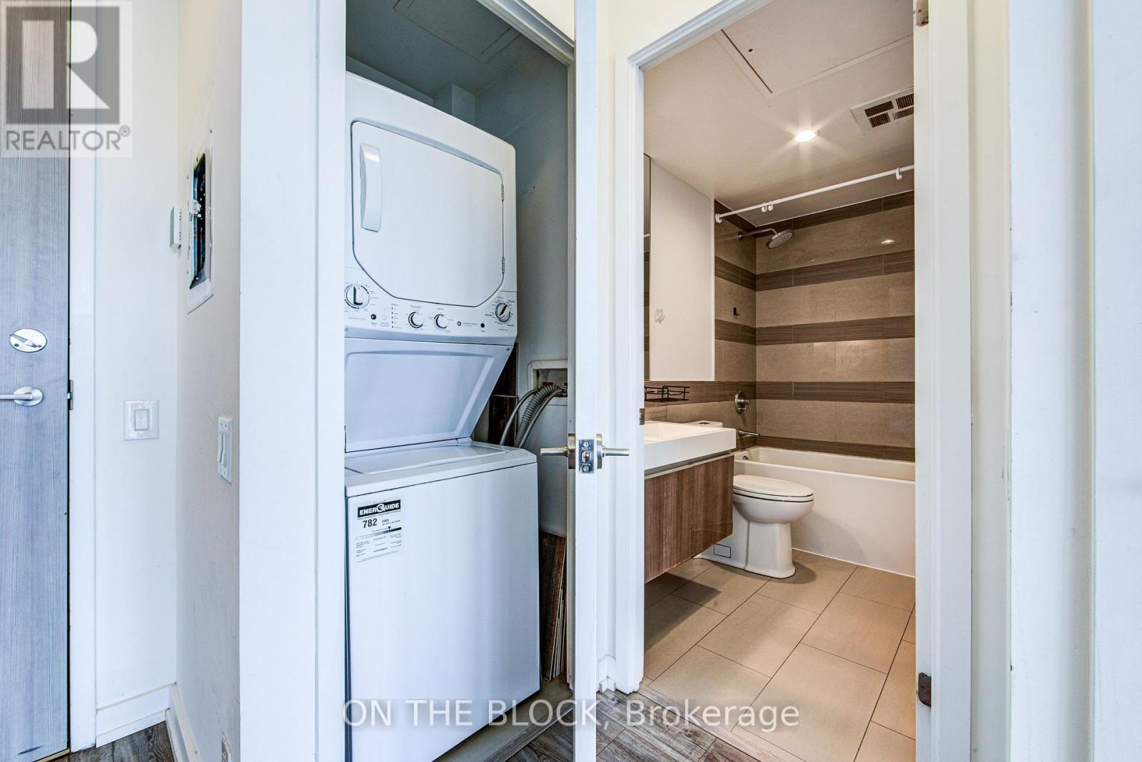 1503 - 390 Cherry Street, Toronto, Ontario  M5A 0E2 - Photo 19 - C13172070