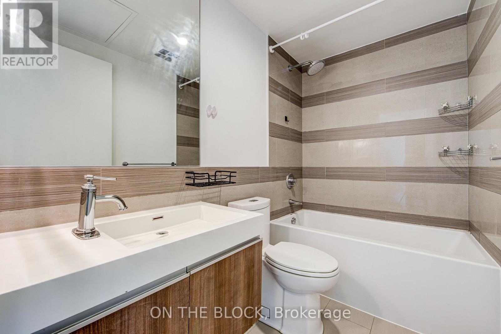 1503 - 390 Cherry Street, Toronto, Ontario  M5A 0E2 - Photo 20 - C13172070