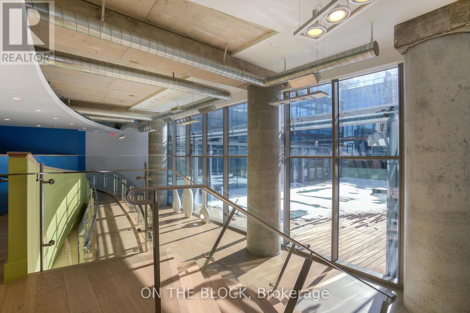1503 - 390 Cherry Street, Toronto, Ontario  M5A 0E2 - Photo 27 - C13172070