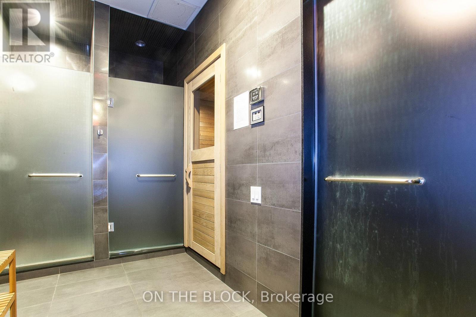 1503 - 390 Cherry Street, Toronto, Ontario  M5A 0E2 - Photo 39 - C13172070