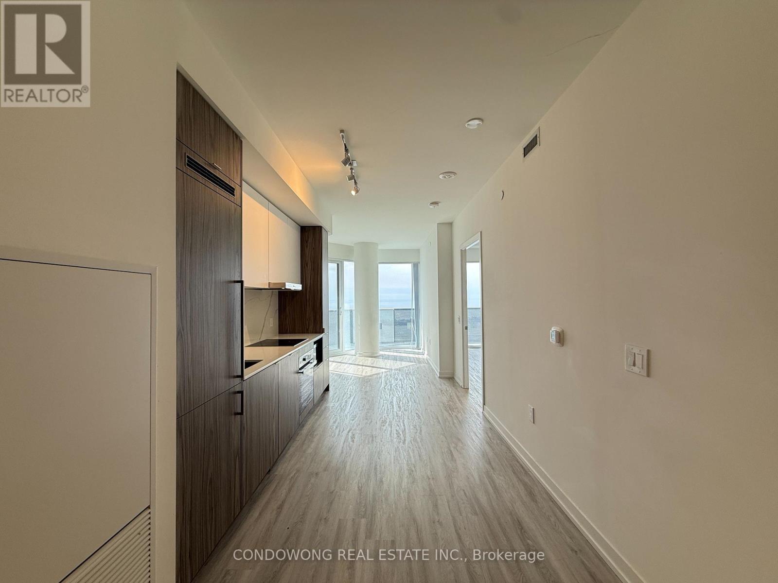 7509 - 55 COOPER STREET, Toronto, Ontario
