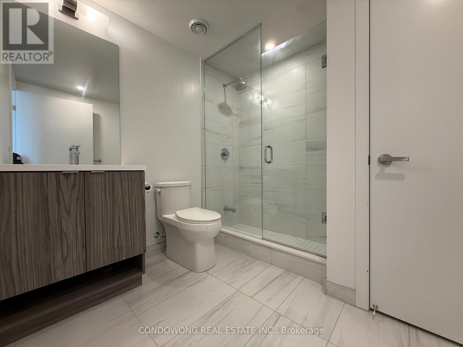 7509 - 55 Cooper Street, Toronto, Ontario  M5E 0G1 - Photo 10 - C13172100