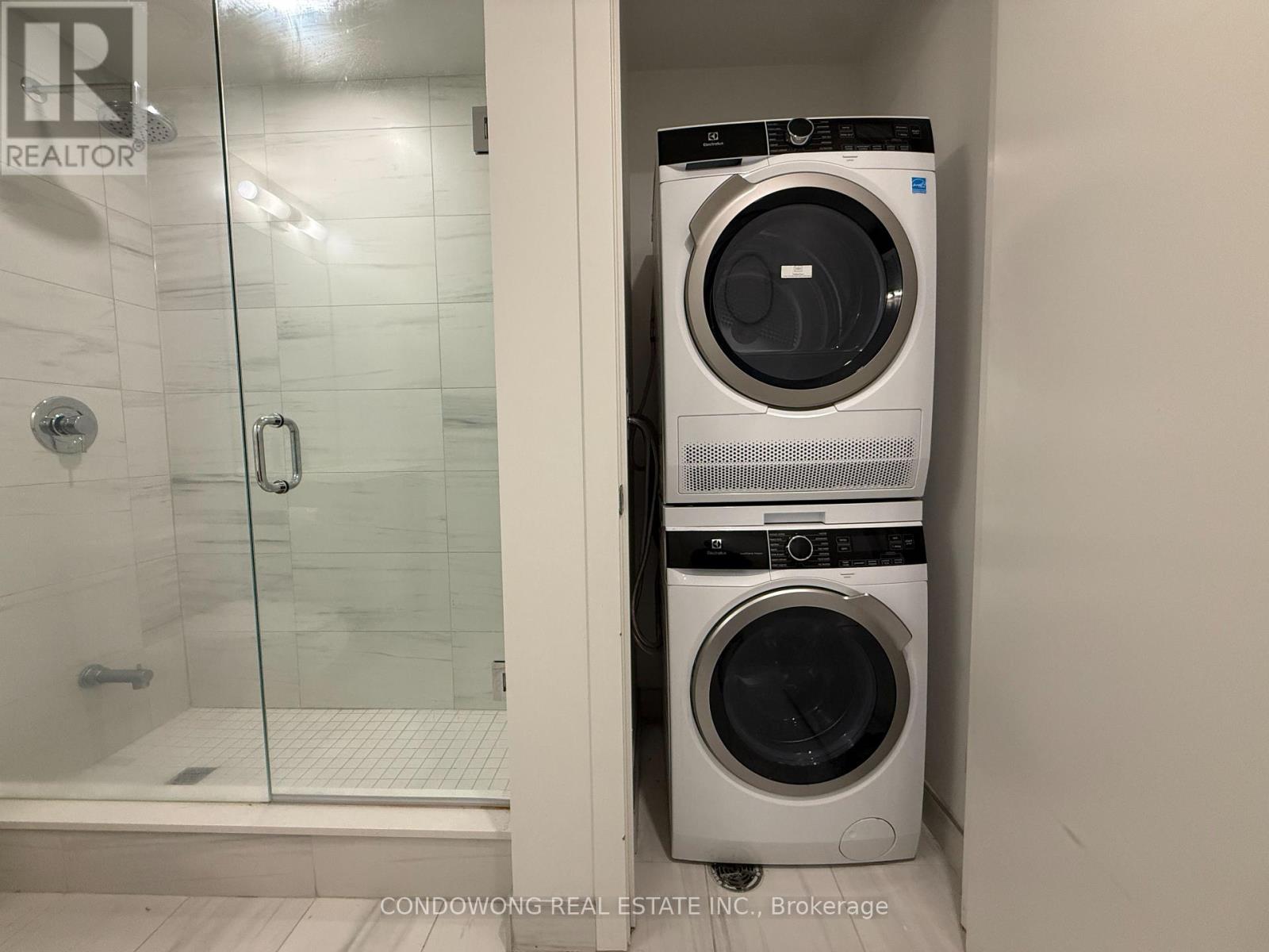 7509 - 55 Cooper Street, Toronto, Ontario  M5E 0G1 - Photo 11 - C13172100