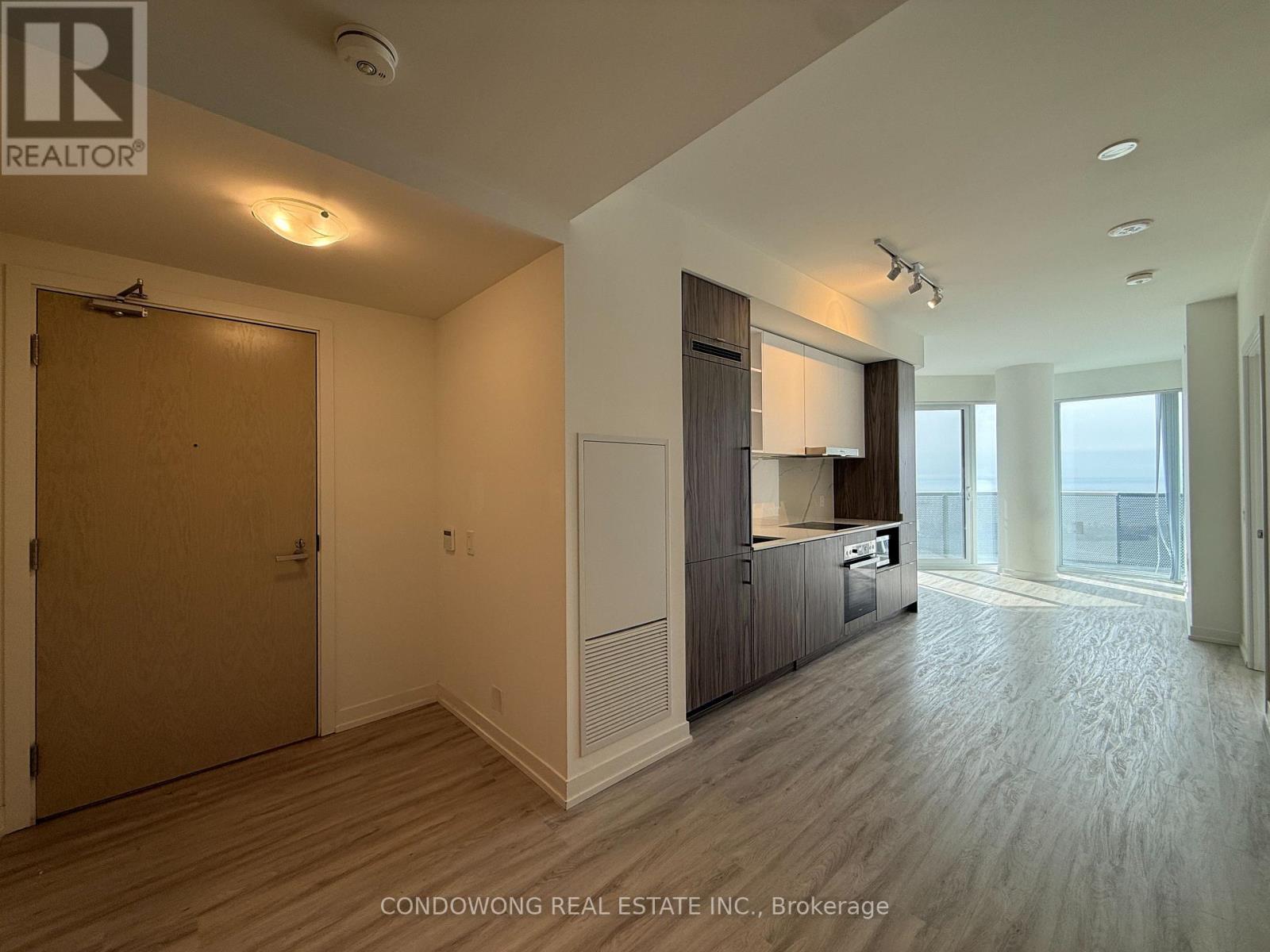 7509 - 55 Cooper Street, Toronto, Ontario  M5E 0G1 - Photo 2 - C13172100
