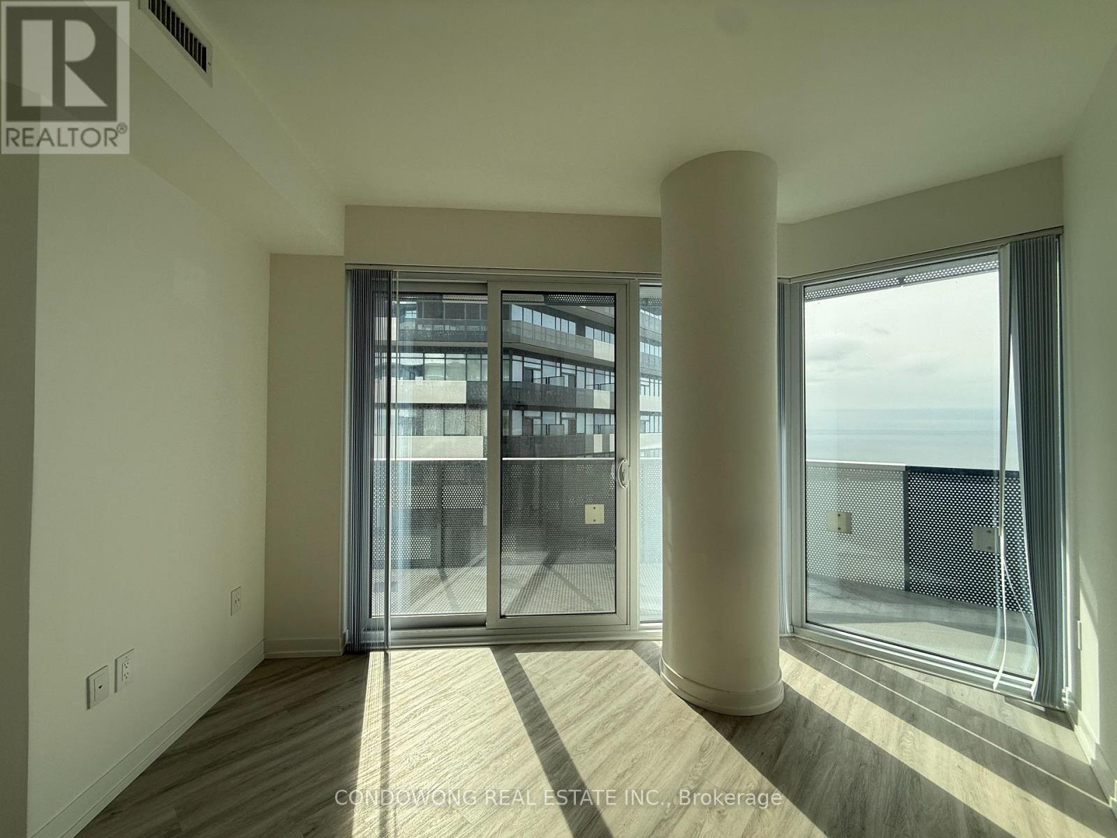 7509 - 55 Cooper Street, Toronto, Ontario  M5E 0G1 - Photo 3 - C13172100