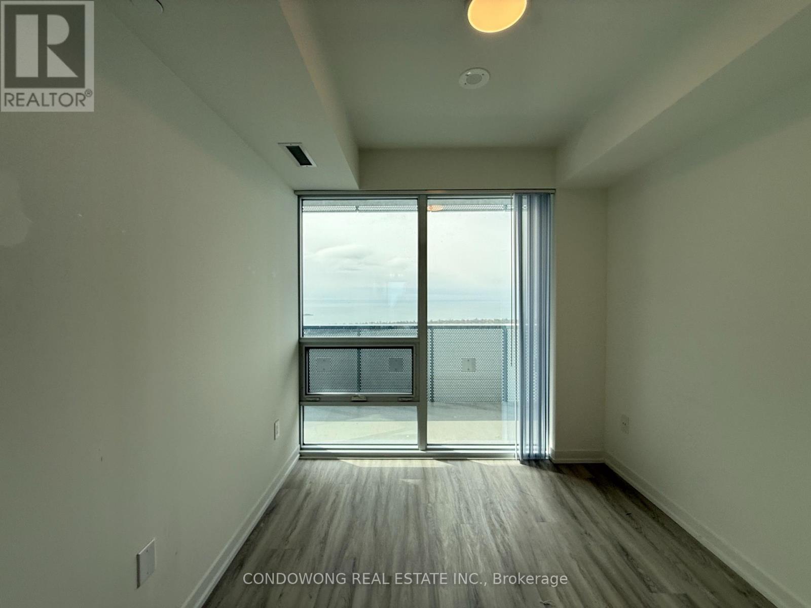 7509 - 55 Cooper Street, Toronto, Ontario  M5E 0G1 - Photo 4 - C13172100