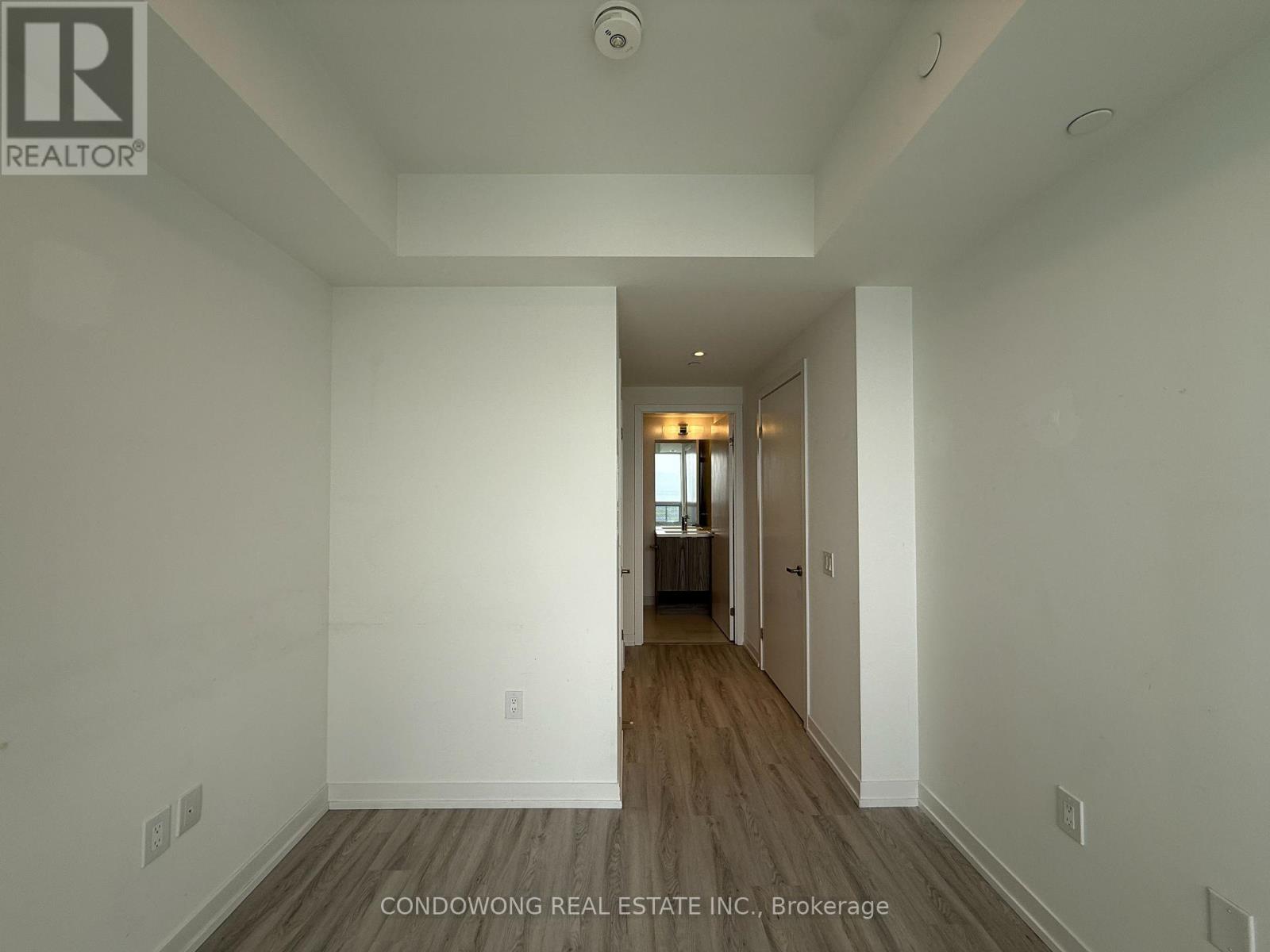 7509 - 55 Cooper Street, Toronto, Ontario  M5E 0G1 - Photo 5 - C13172100