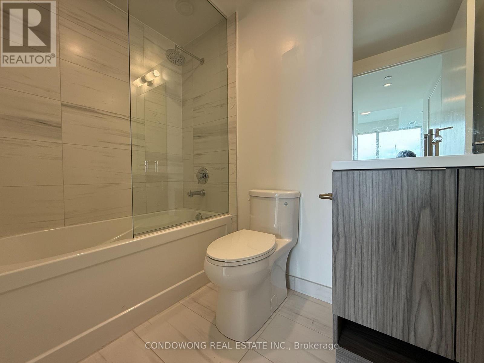 7509 - 55 Cooper Street, Toronto, Ontario  M5E 0G1 - Photo 6 - C13172100