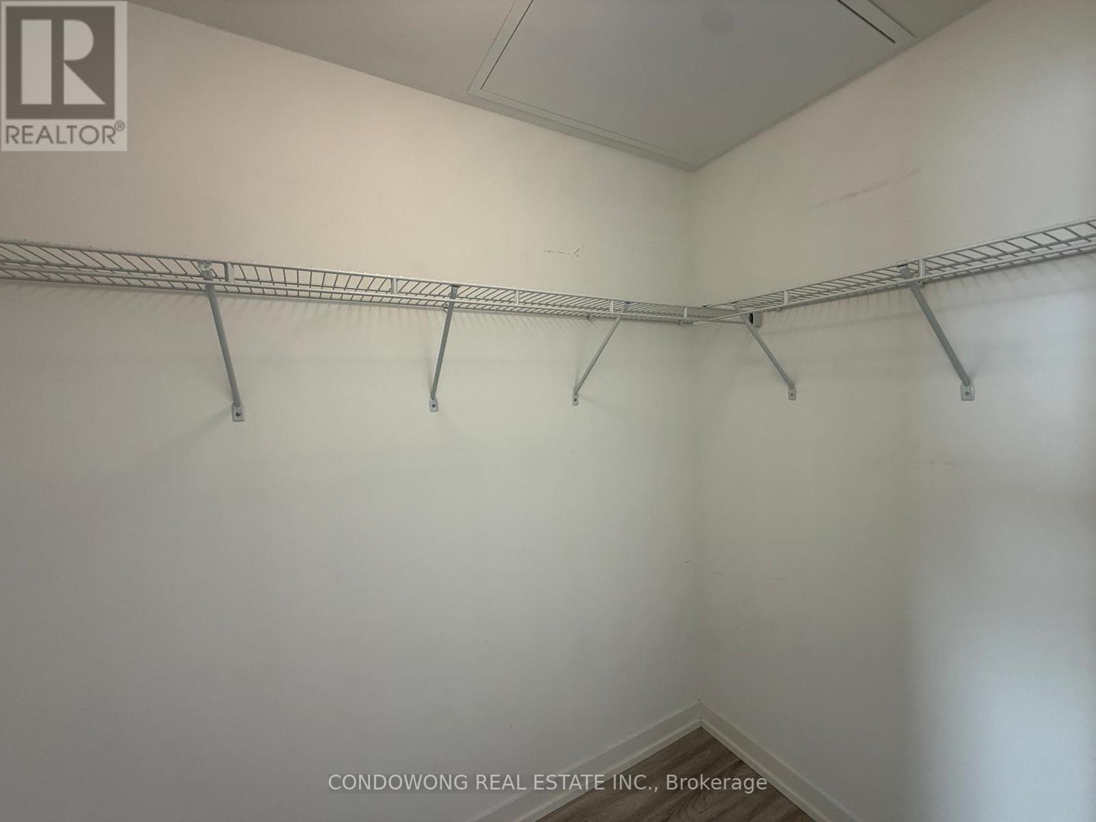 7509 - 55 Cooper Street, Toronto, Ontario  M5E 0G1 - Photo 7 - C13172100