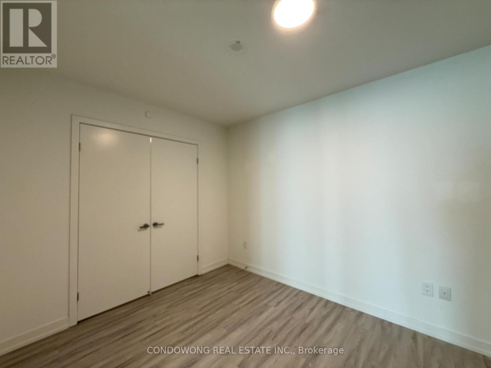 7509 - 55 Cooper Street, Toronto, Ontario  M5E 0G1 - Photo 8 - C13172100