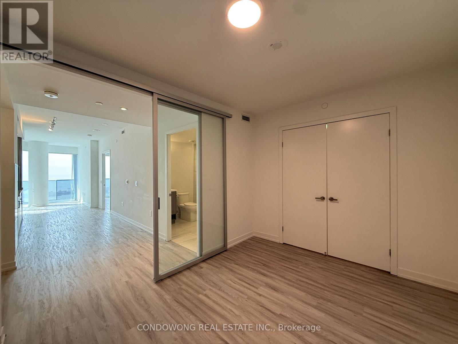 7509 - 55 Cooper Street, Toronto, Ontario  M5E 0G1 - Photo 9 - C13172100