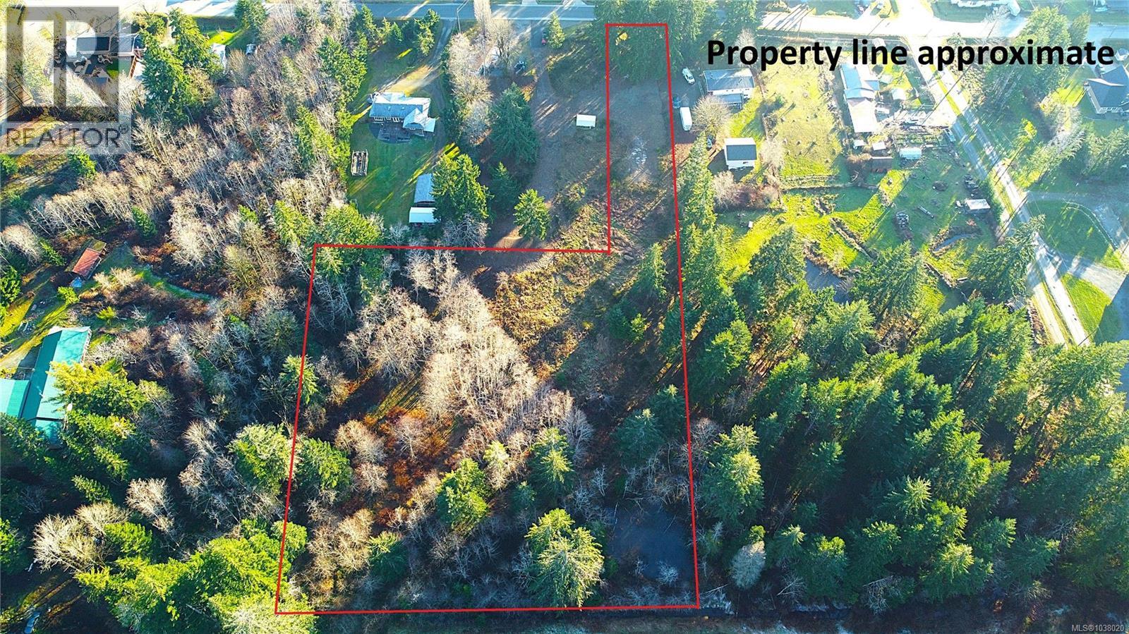 1 2831 Burde St, Port Alberni, British Columbia  V9Y 7M4 - Photo 1 - 1038020