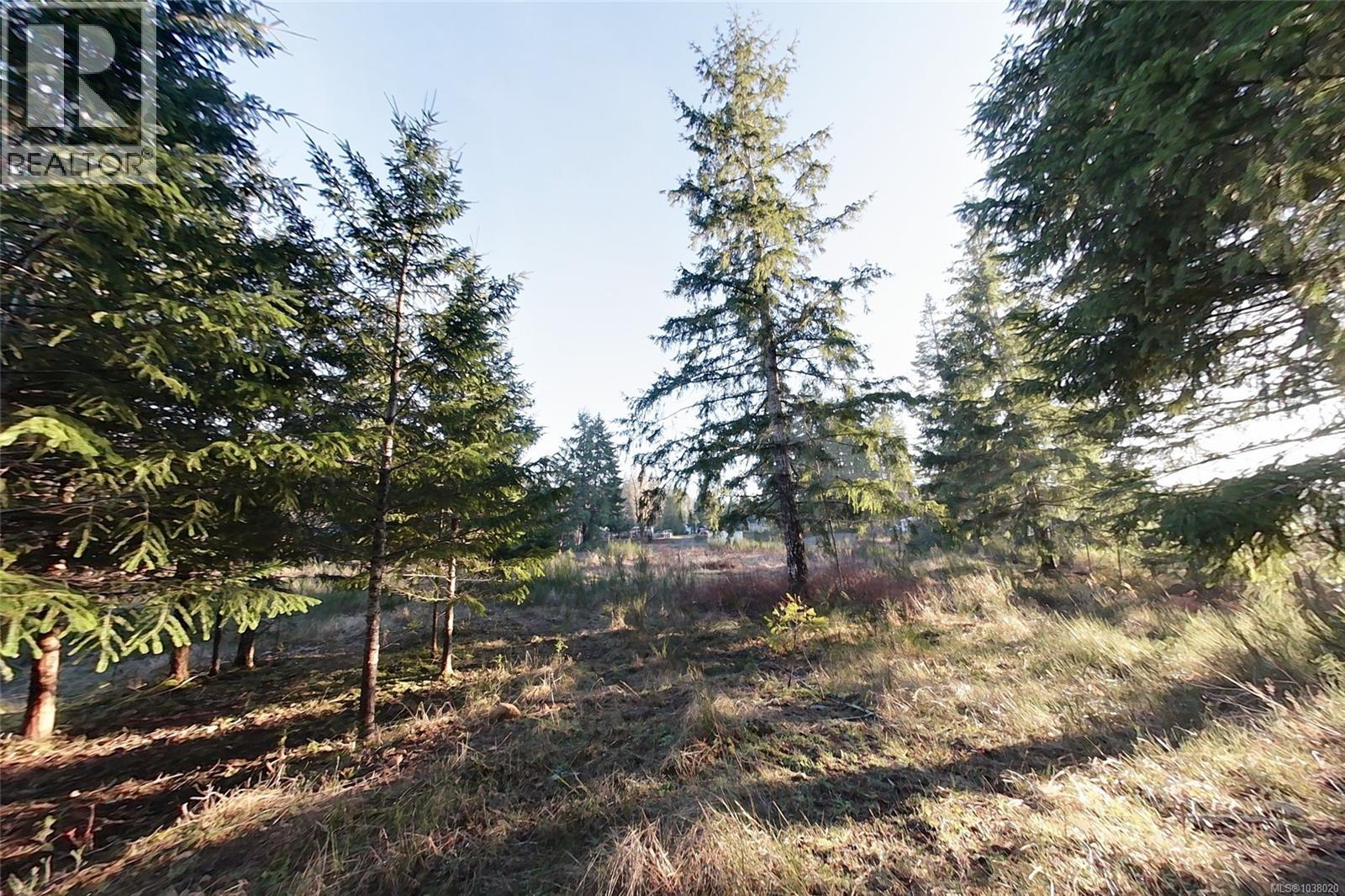 1 2831 Burde St, Port Alberni, British Columbia  V9Y 7M4 - Photo 17 - 1038020