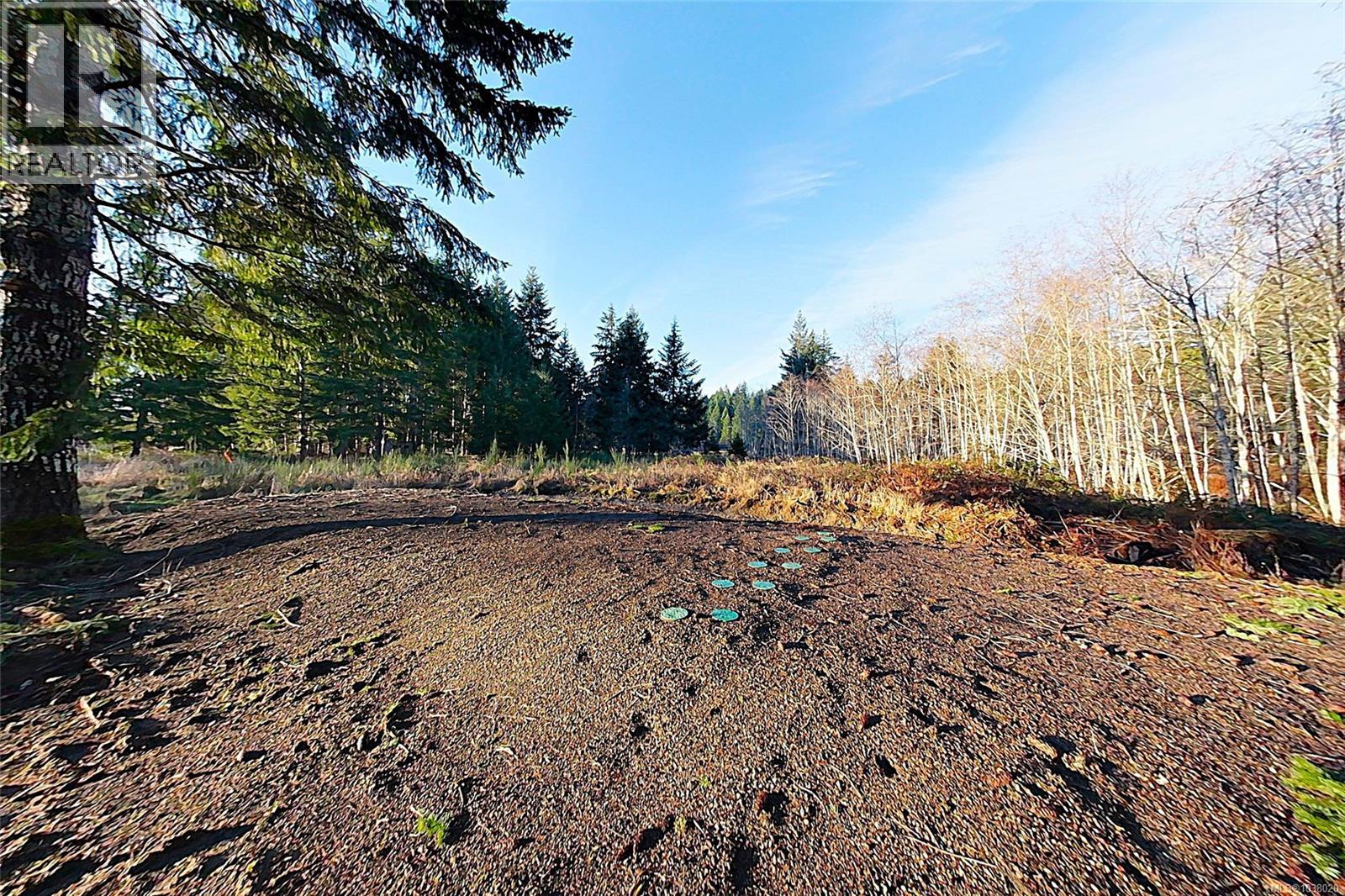 1 2831 Burde St, Port Alberni, British Columbia  V9Y 7M4 - Photo 12 - 1038020