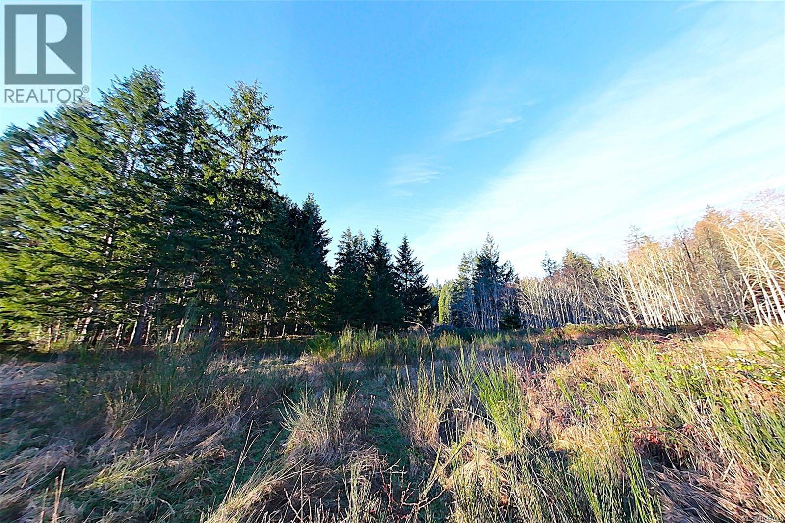 1 2831 Burde St, Port Alberni, British Columbia  V9Y 7M4 - Photo 14 - 1038020