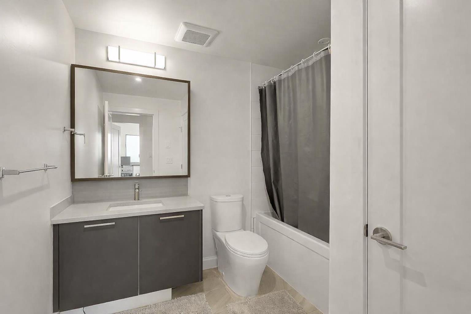 309 31940 Raven Avenue, Mission, British Columbia  V2V 0L1 - Photo 11 - R3127424