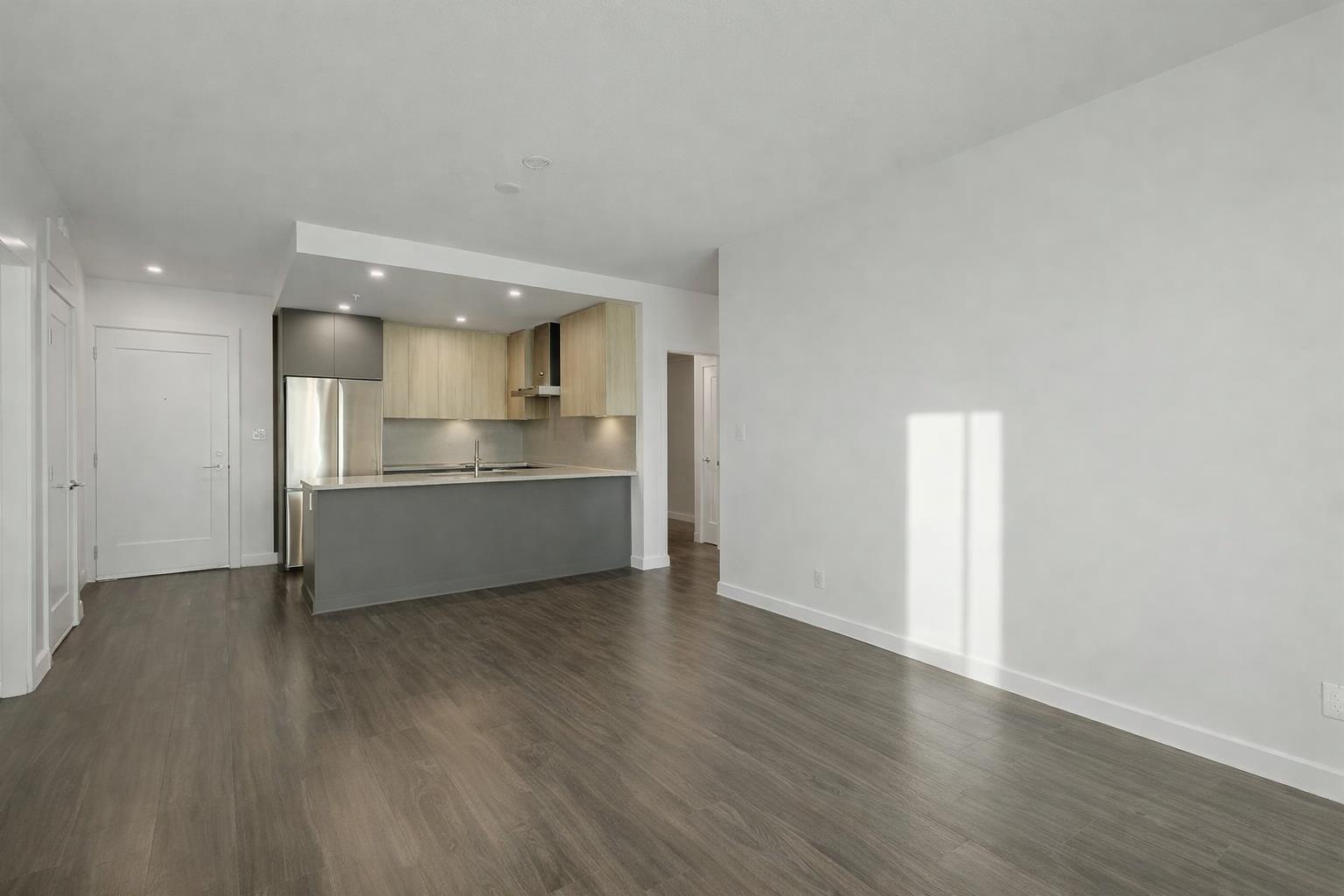 309 31940 Raven Avenue, Mission, British Columbia  V2V 0L1 - Photo 3 - R3127424