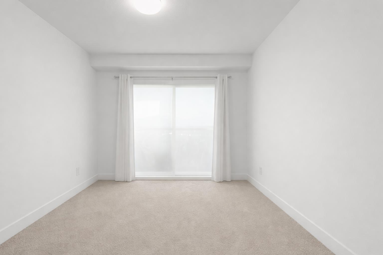 309 31940 Raven Avenue, Mission, British Columbia  V2V 0L1 - Photo 5 - R3127424