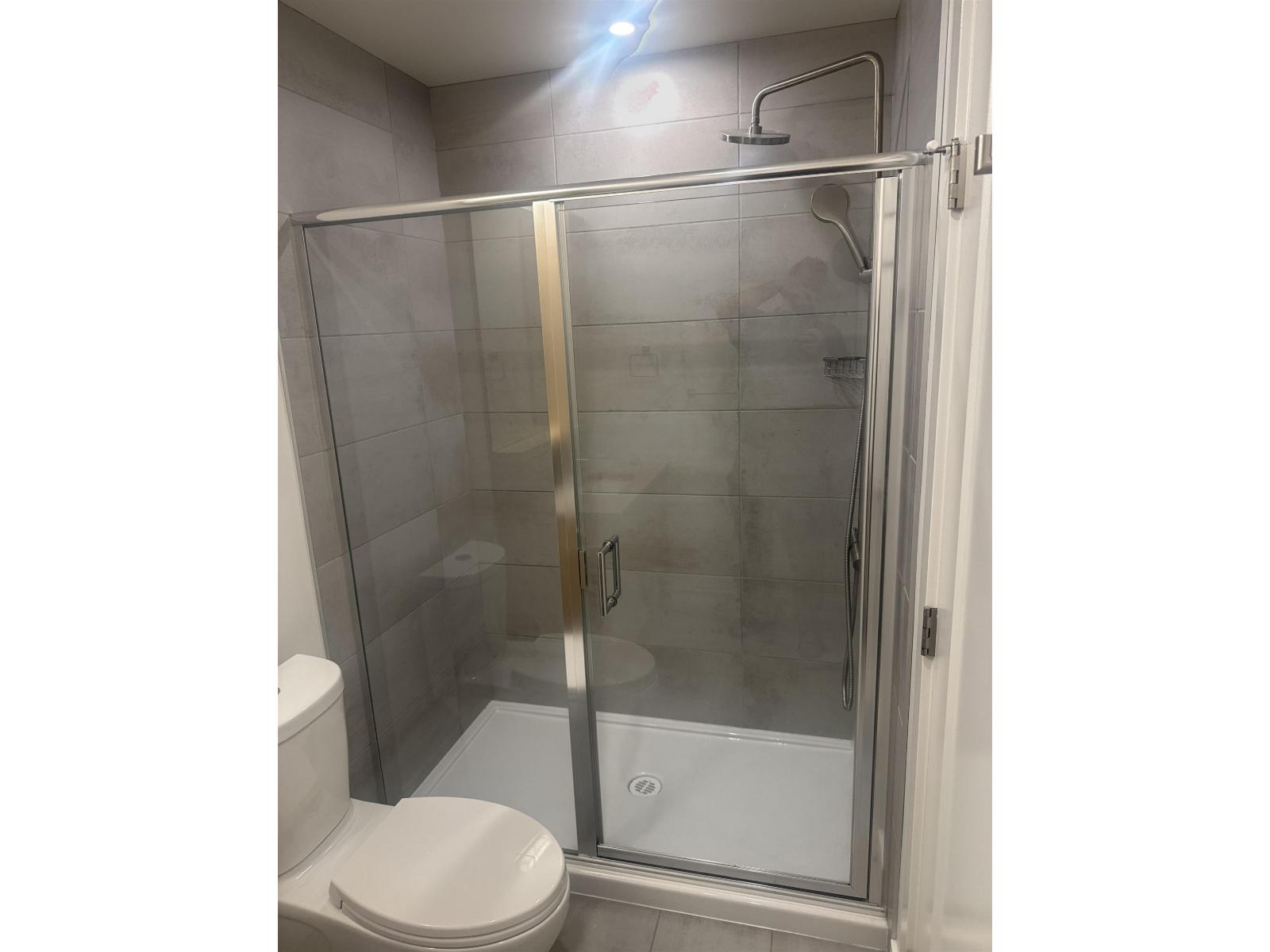 309 31940 Raven Avenue, Mission, British Columbia  V2V 0L1 - Photo 6 - R3127424