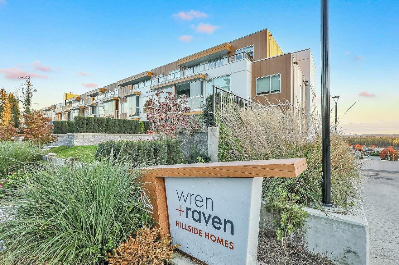 309 31940 Raven Avenue, Mission, British Columbia  V2V 0L1 - Photo 19 - R3127424
