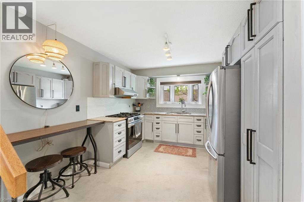 383 Brantwood Park Road, Brantford, Ontario  N3P 1G9 - Photo 10 - 40833391