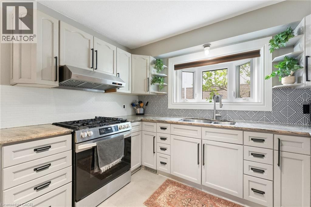 383 Brantwood Park Road, Brantford, Ontario  N3P 1G9 - Photo 12 - 40833391