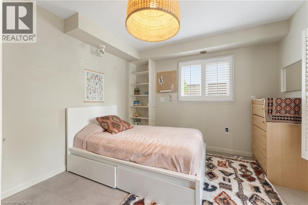 383 Brantwood Park Road, Brantford, Ontario  N3P 1G9 - Photo 6 - 40833391